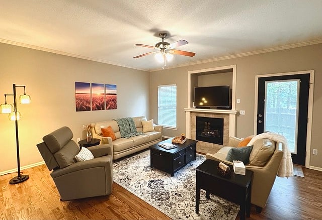 Furnished Finder property 850950_1 photo 4