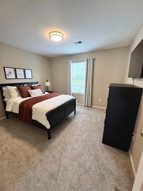 Guest Room 1