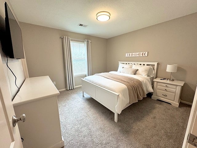 Guest Room 2