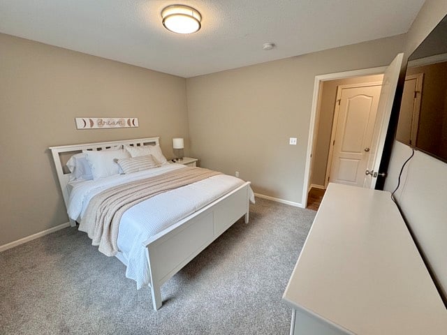 Guest Room 2