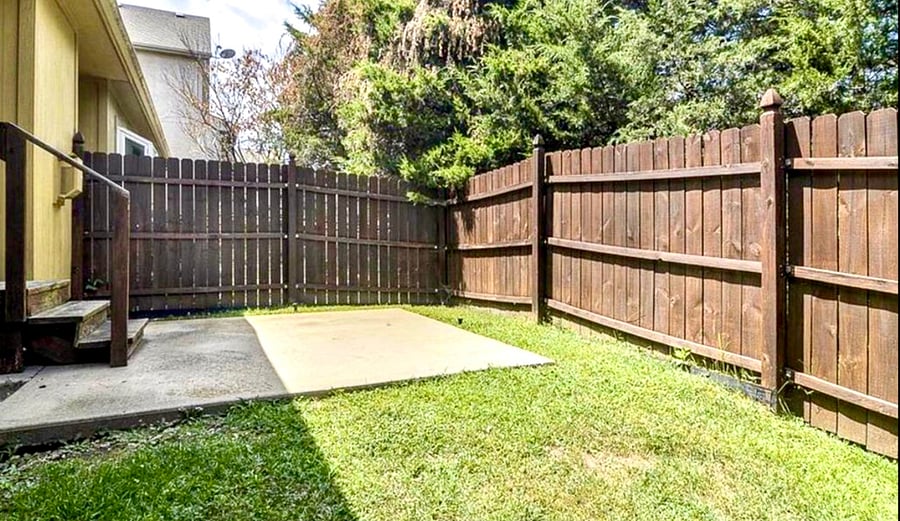 Furnished Finder property 850950_1 photo 26