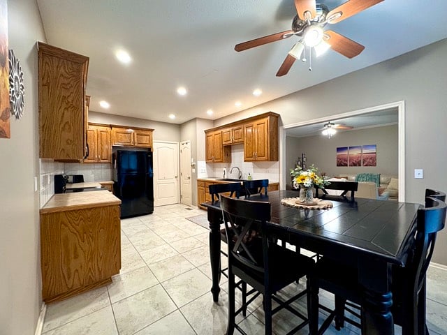 Furnished Finder property 850950_1 photo 9