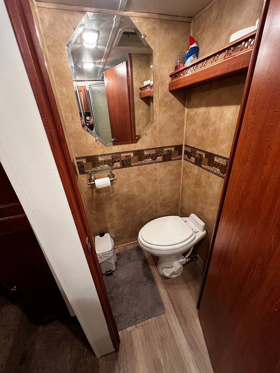 Furnished Finder property 850951_1 photo 8