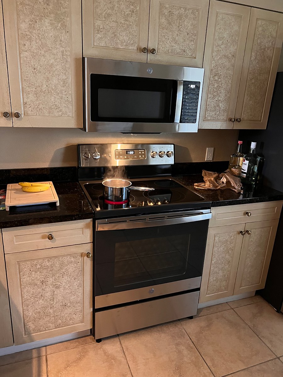 Furnished Finder property 850952_1 photo 5