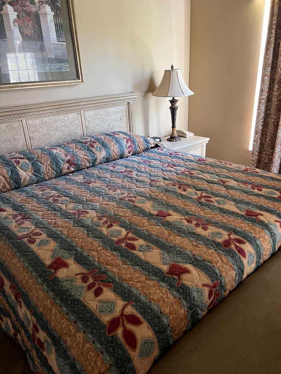 Furnished Finder property 850952_1 photo 8