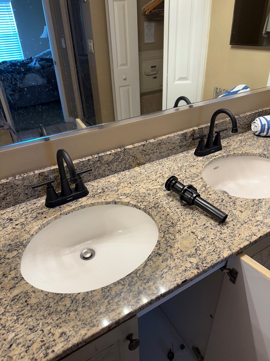 Furnished Finder property 850952_1 photo 9