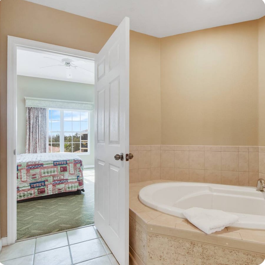 Furnished Finder property 850952_1 photo 11