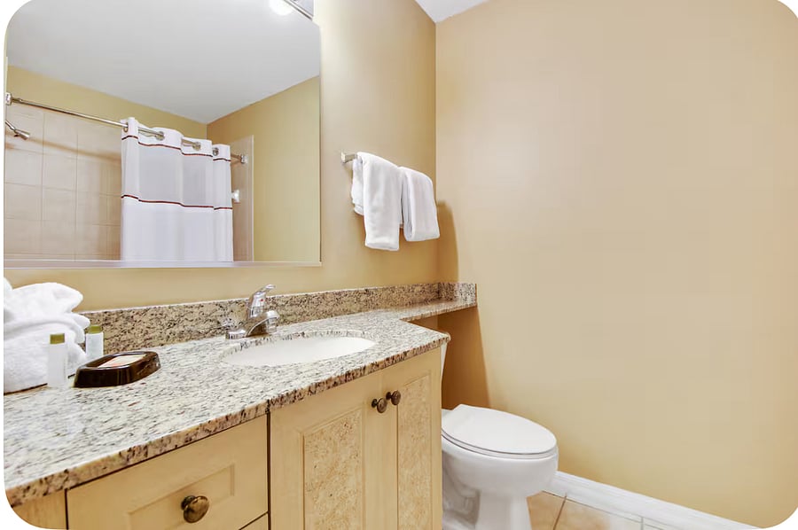 Furnished Finder property 850952_1 photo 12