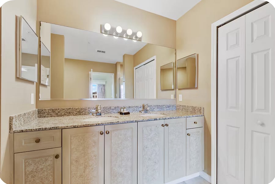 Furnished Finder property 850952_1 photo 13