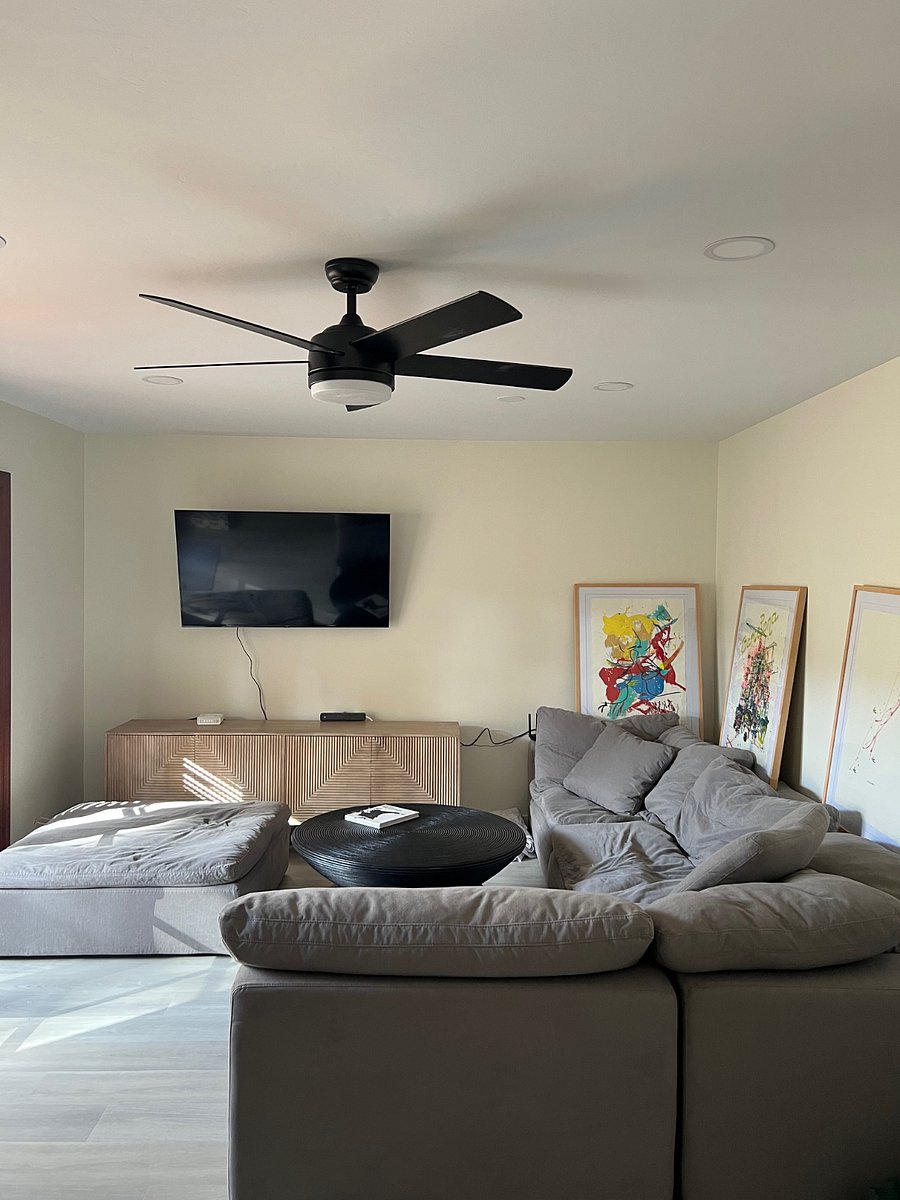 Furnished Finder property 850954_1 photo 4