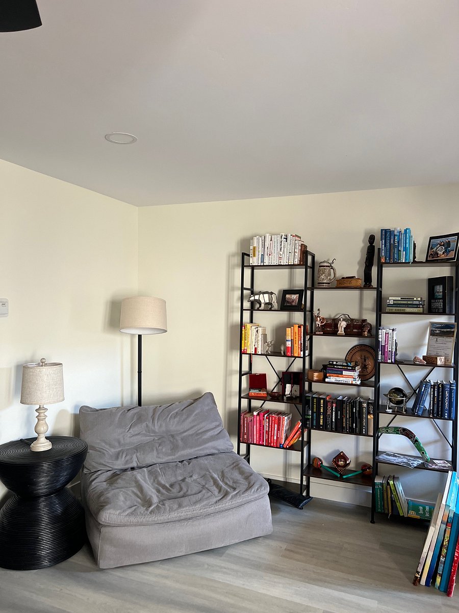 Furnished Finder property 850954_1 photo 6