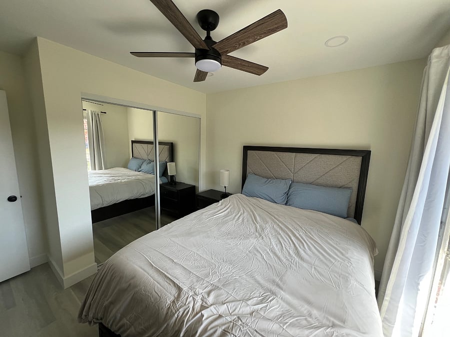 Furnished Finder property 850954_2 photo 5