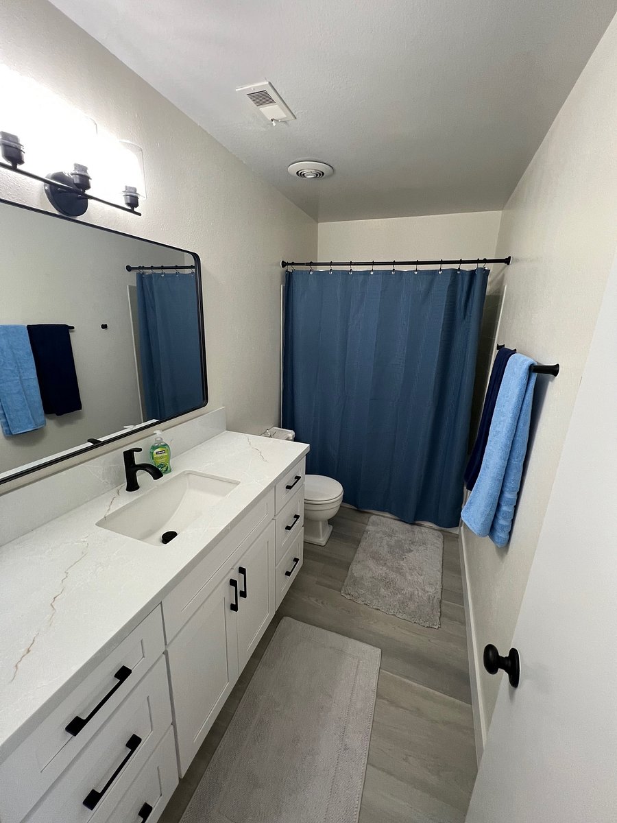 Furnished Finder property 850954_2 photo 4