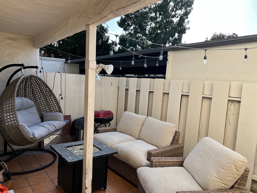 Furnished Finder property 850954_2 photo 7