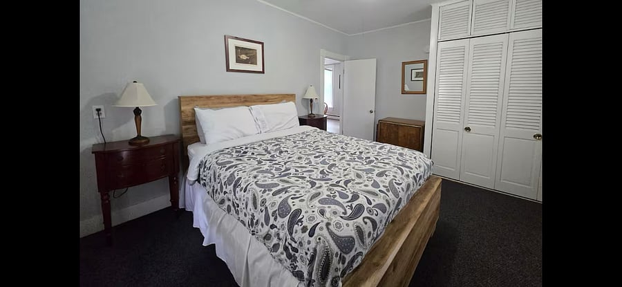 Furnished Finder property 850955_1 photo 8