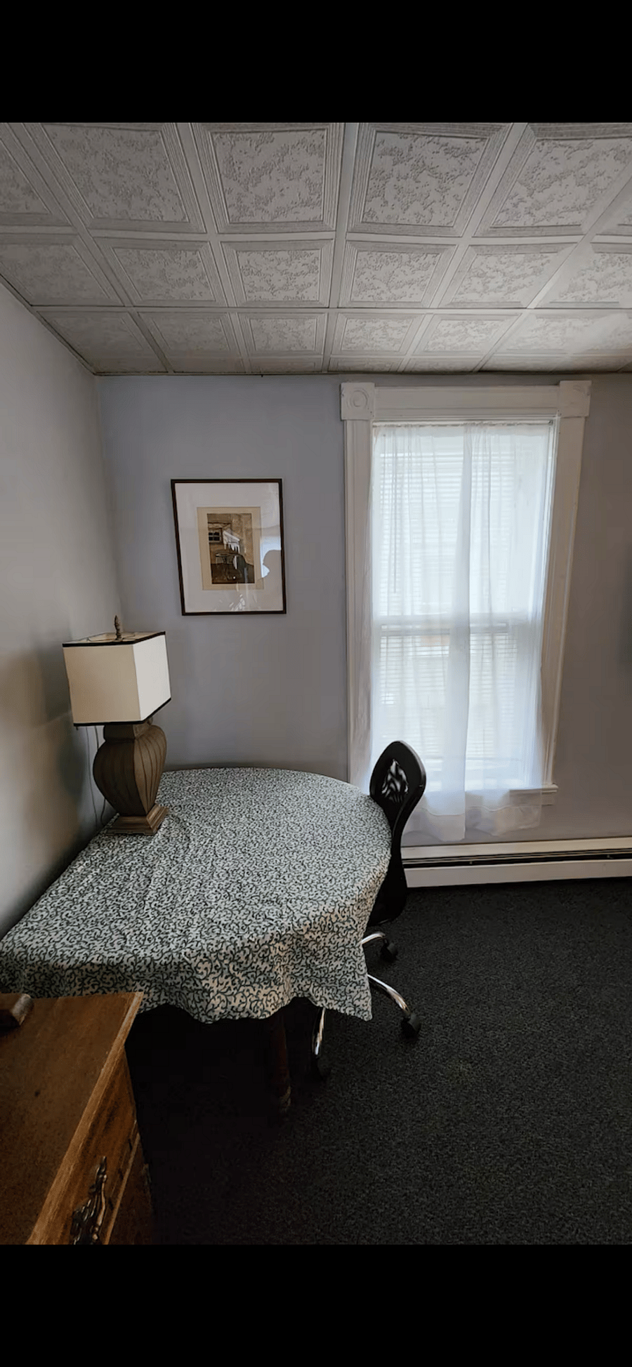Furnished Finder property 850955_1 photo 5