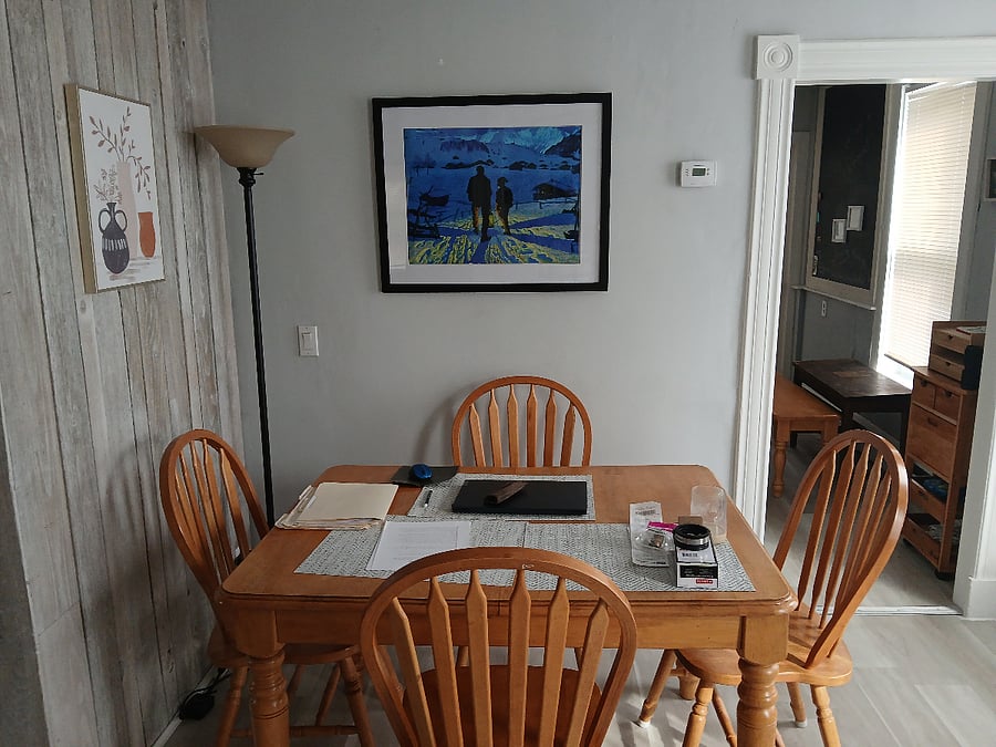 Furnished Finder property 850955_1 photo 4