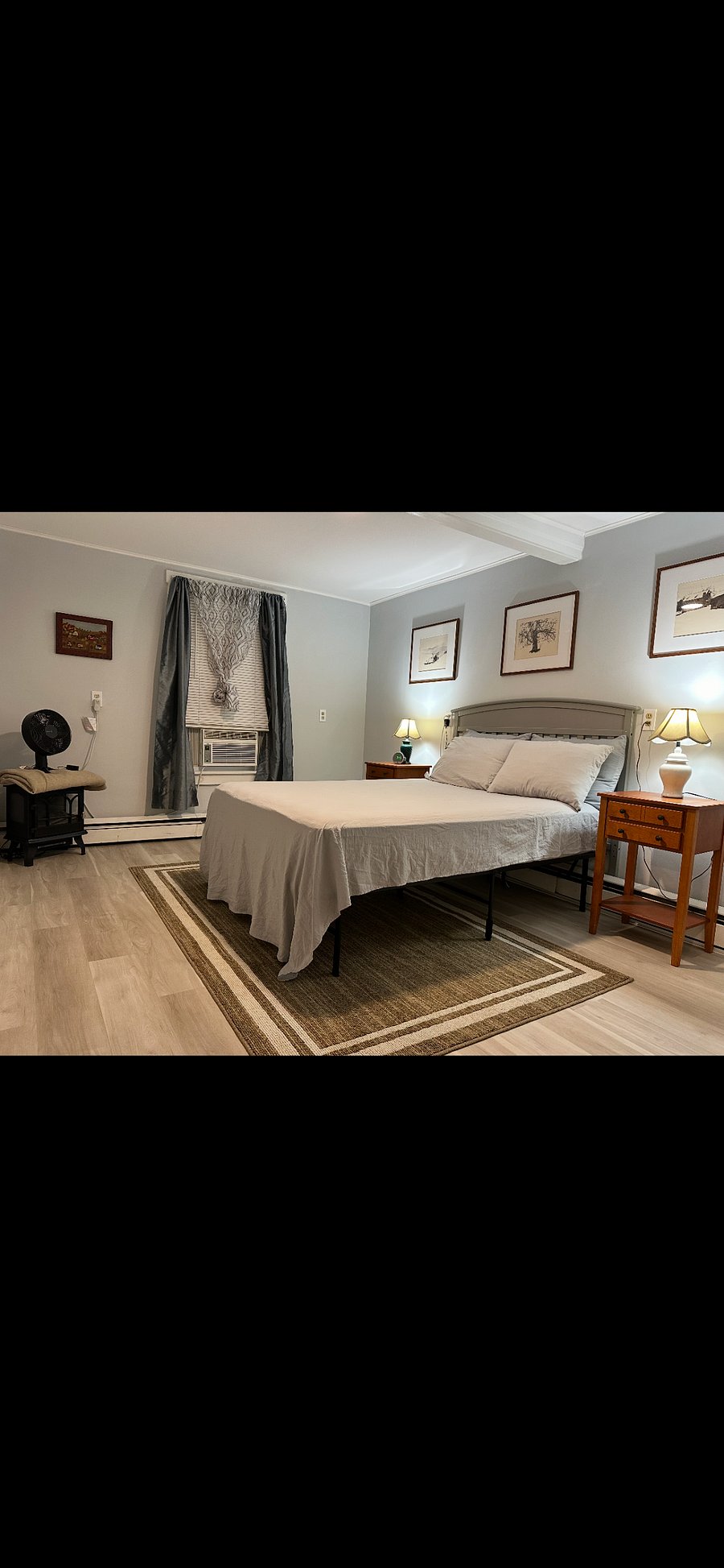 Furnished Finder property 850955_1 photo 9