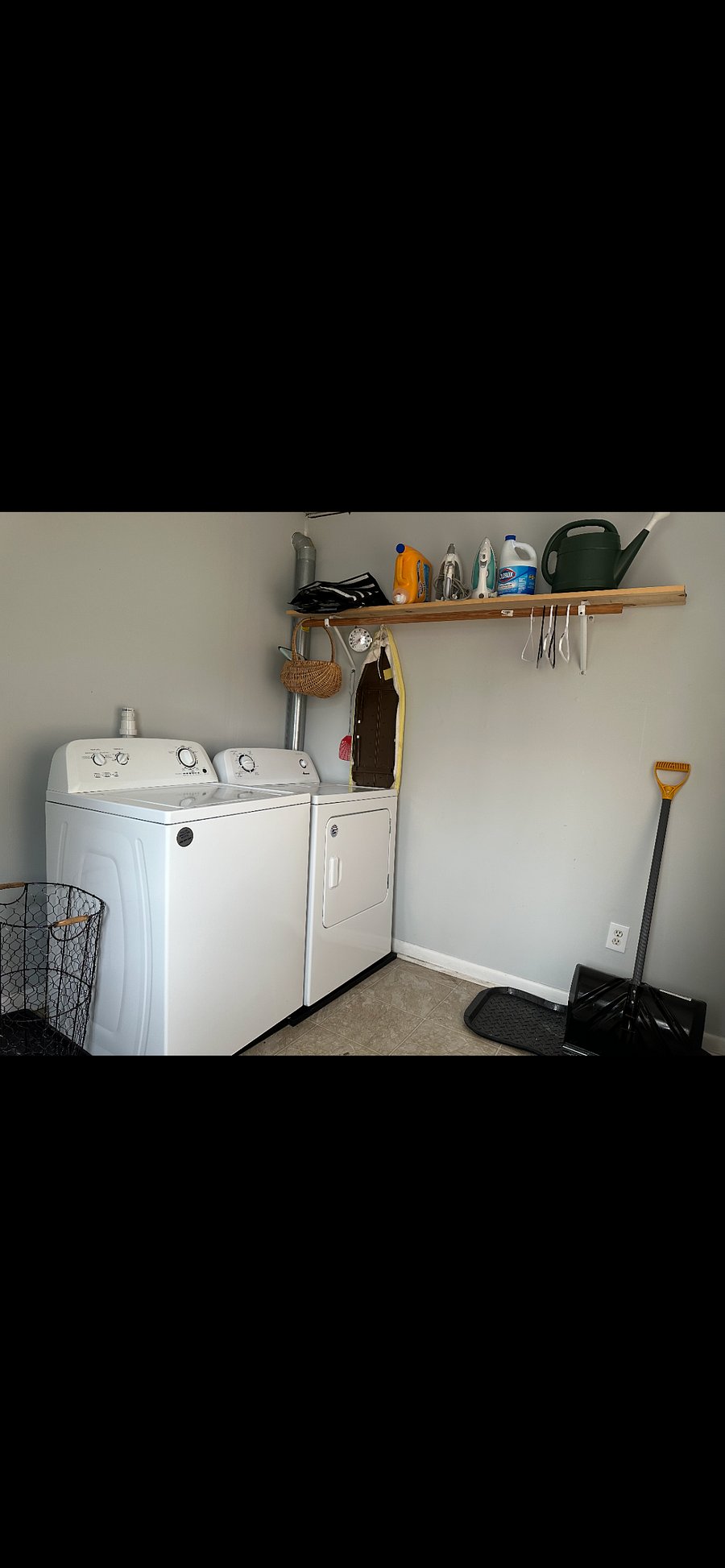 Furnished Finder property 850955_1 photo 13