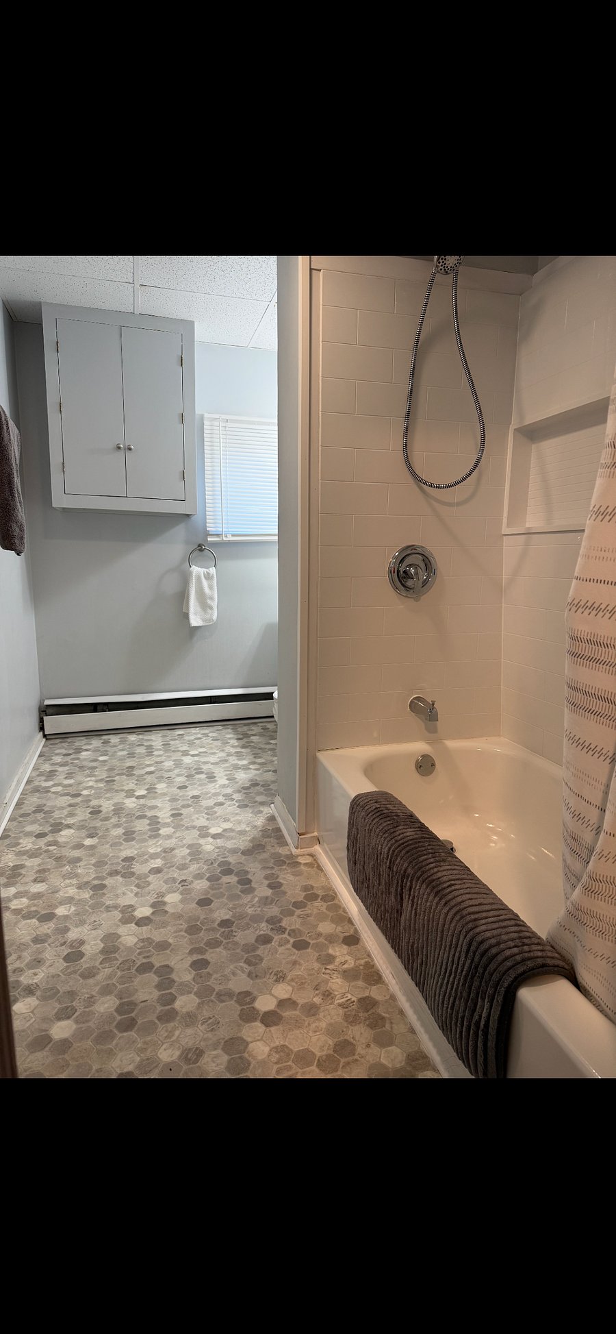 Furnished Finder property 850955_1 photo 10