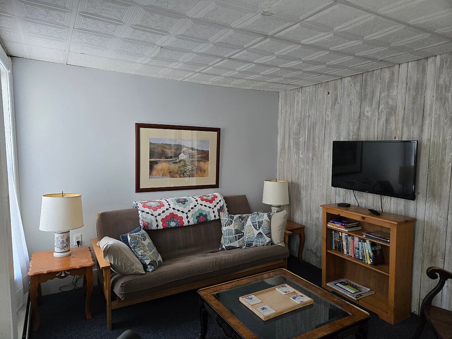 Furnished Finder property 850955_1 photo 6