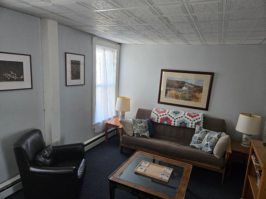 Furnished Finder property 850955_1 photo 7