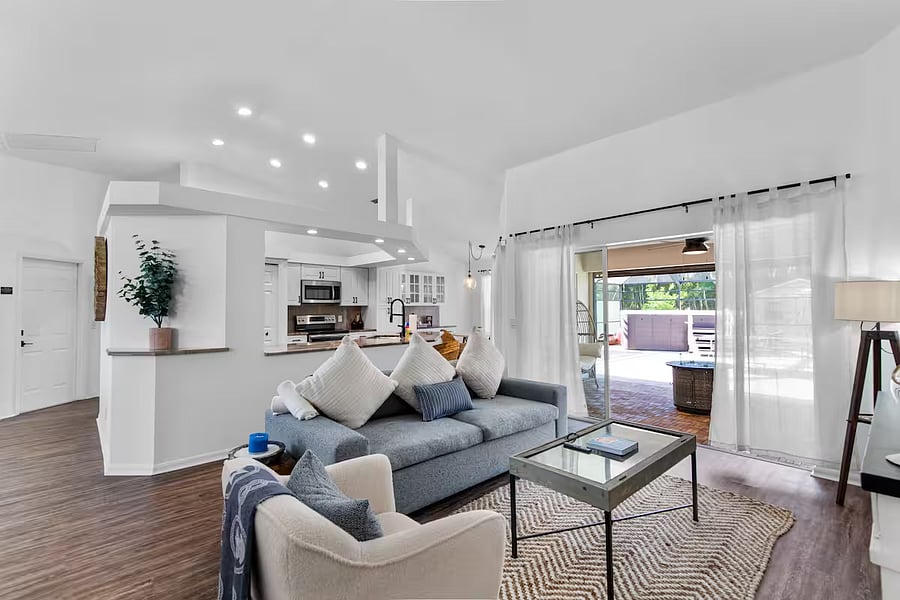 Furnished Finder property 850963_1 photo 4