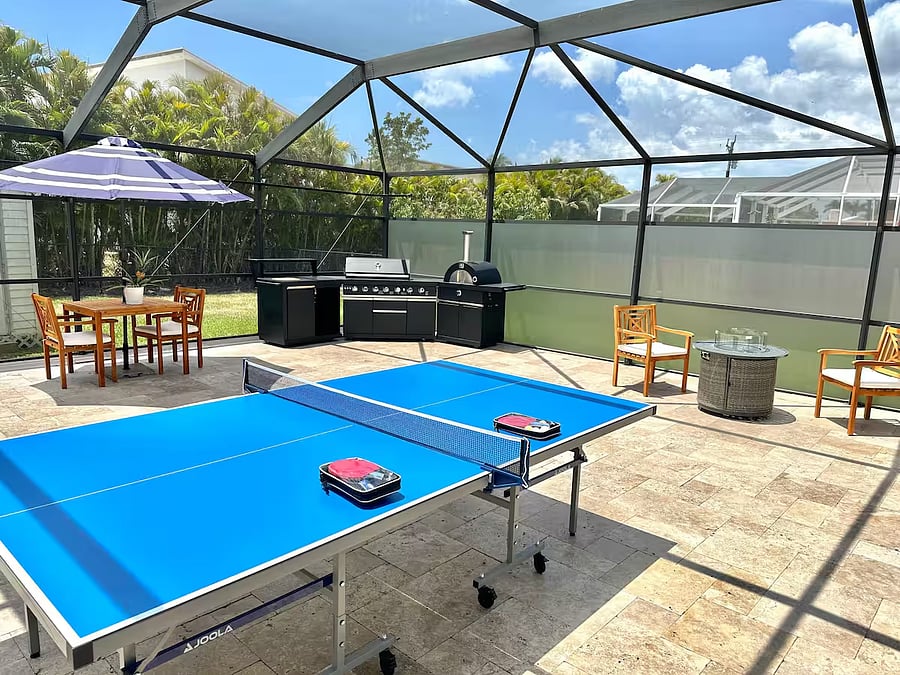 Furnished Finder property 850963_1 photo 29