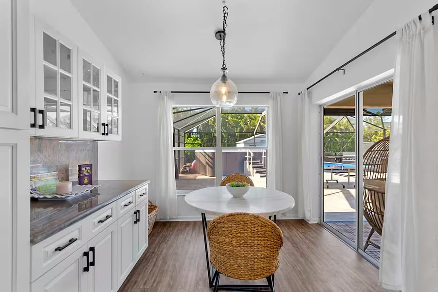 Furnished Finder property 850963_1 photo 6