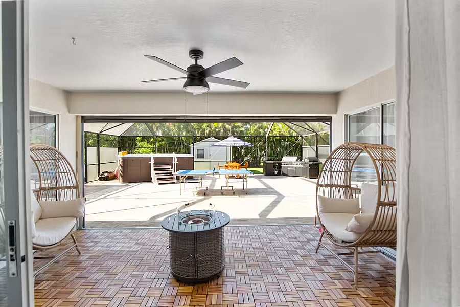 Furnished Finder property 850963_1 photo 13