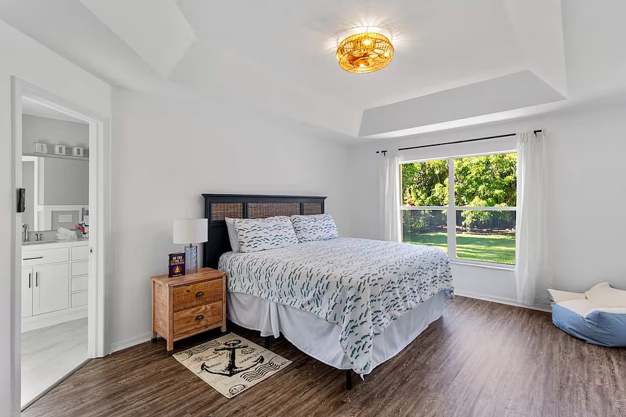 Furnished Finder property 850963_1 photo 14