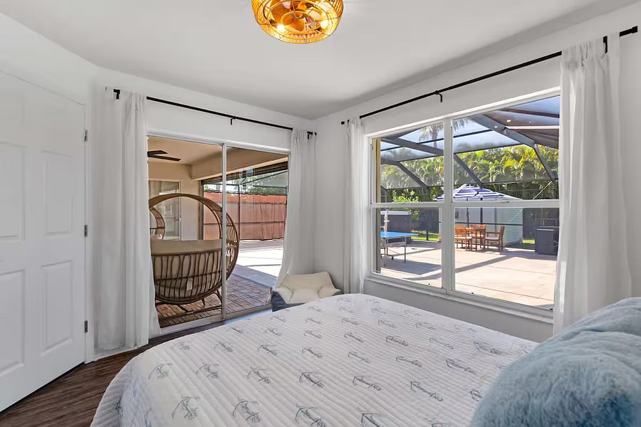 Furnished Finder property 850963_1 photo 16