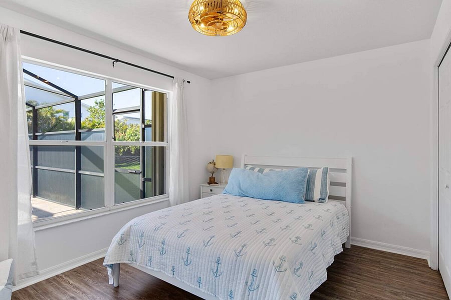 Furnished Finder property 850963_1 photo 18