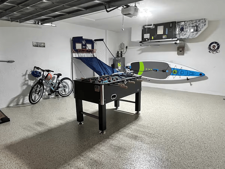 Furnished Finder property 850963_1 photo 24