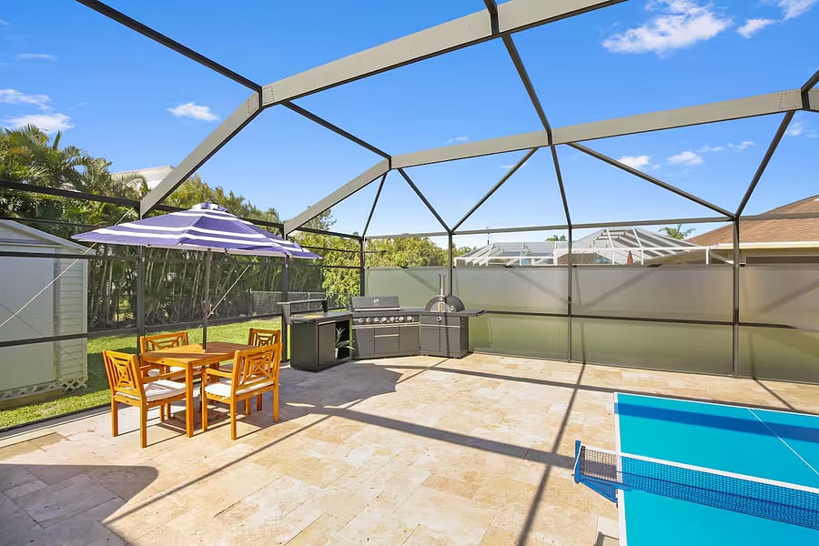Furnished Finder property 850963_1 photo 32