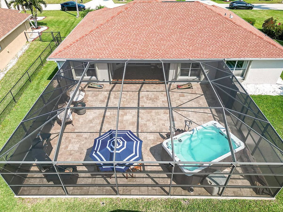 Furnished Finder property 850963_1 photo 31