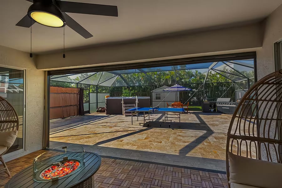 Furnished Finder property 850963_1 photo 35