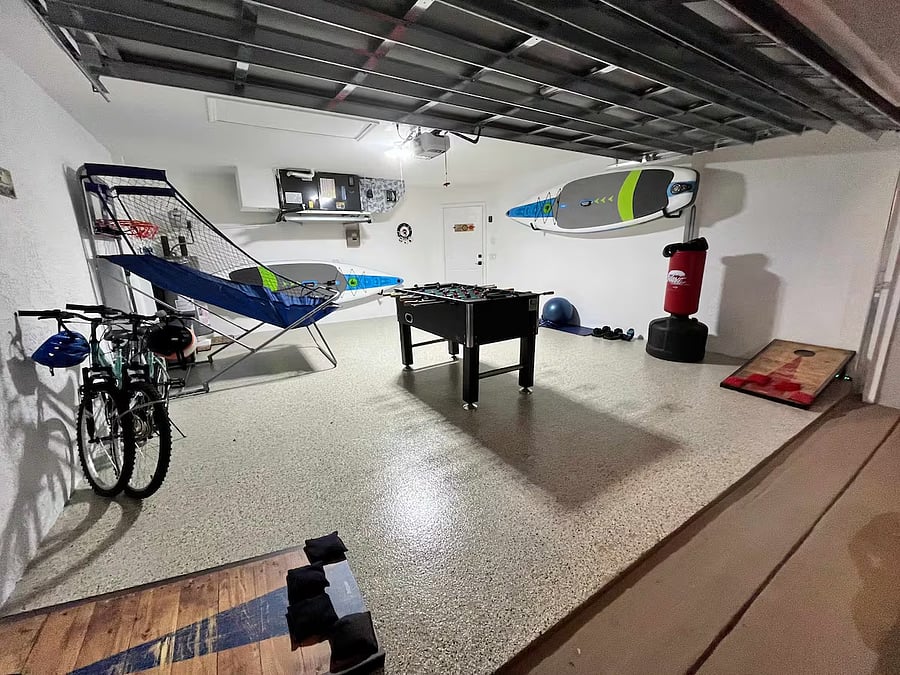 Furnished Finder property 850963_1 photo 23