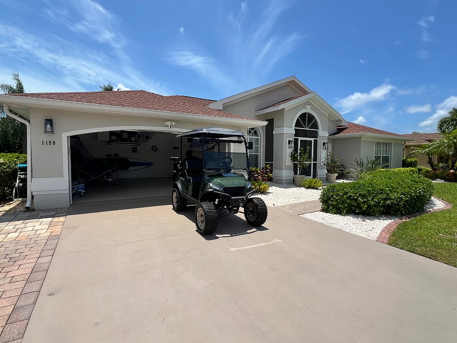 Furnished Finder property 850963_1 photo 41