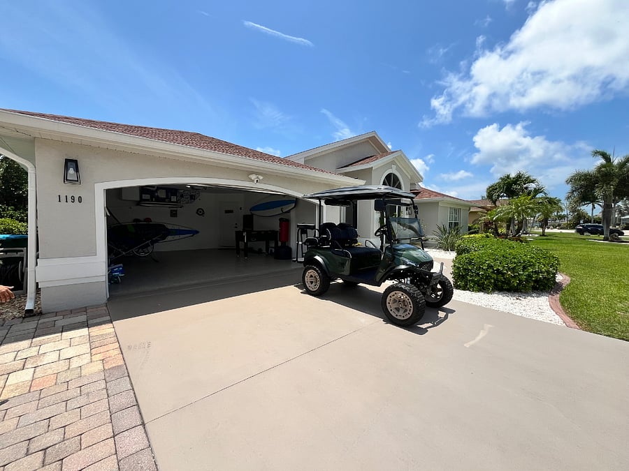 Furnished Finder property 850963_1 photo 42