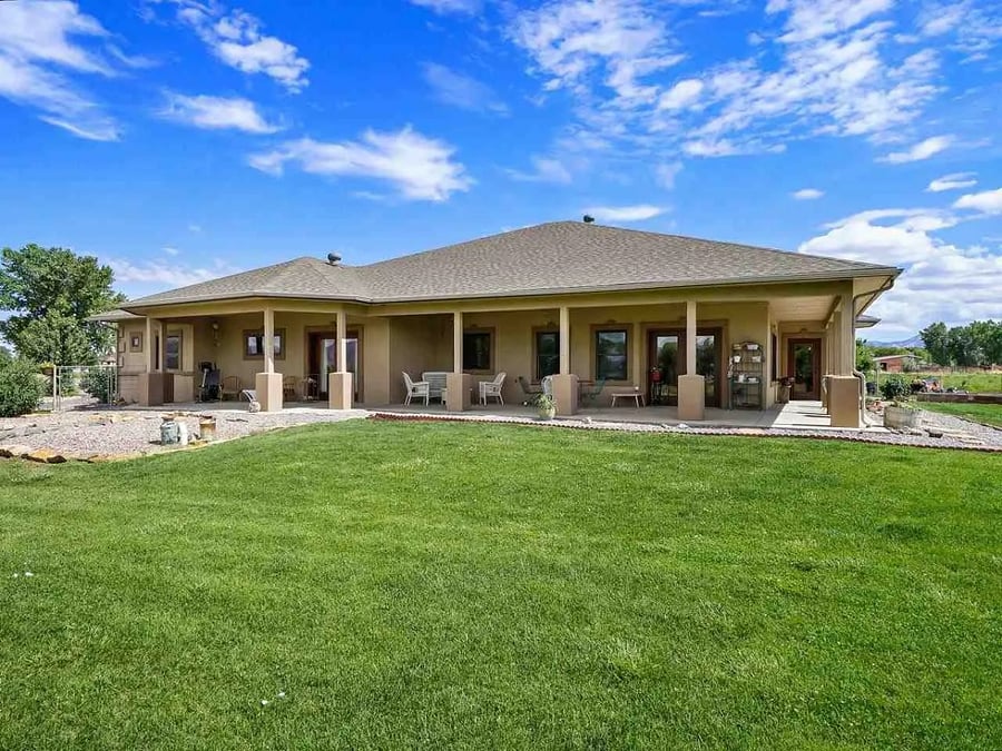 Furnished Finder property 850964_1 photo 3