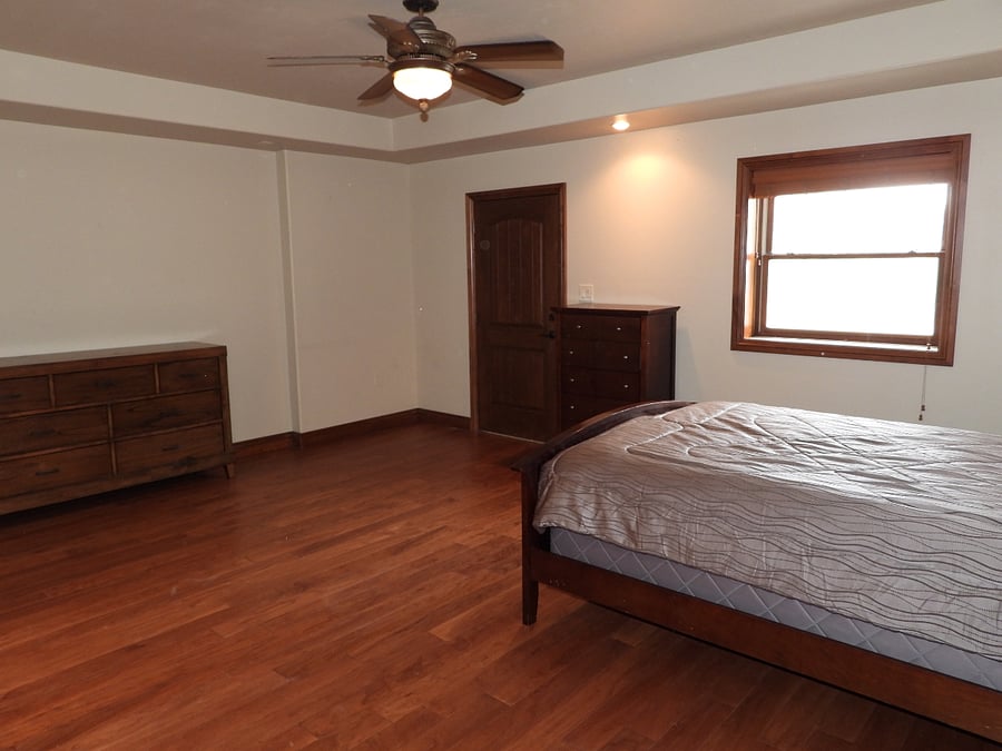 Furnished Finder property 850964_1 photo 4