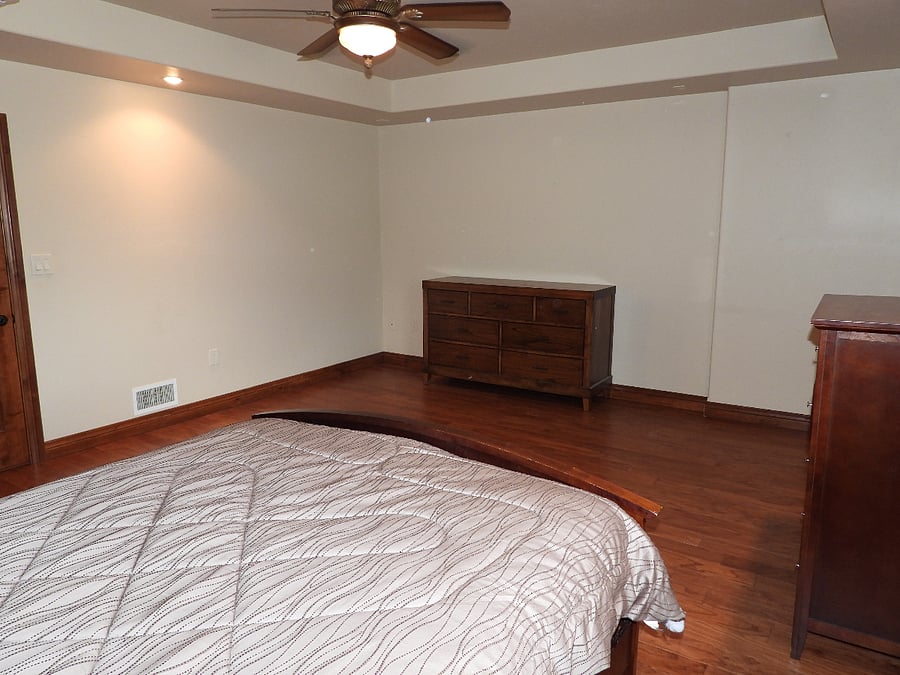 Furnished Finder property 850964_1 photo 5