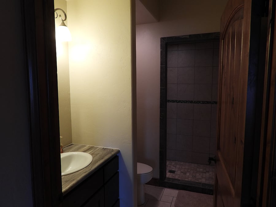 Furnished Finder property 850964_1 photo 8