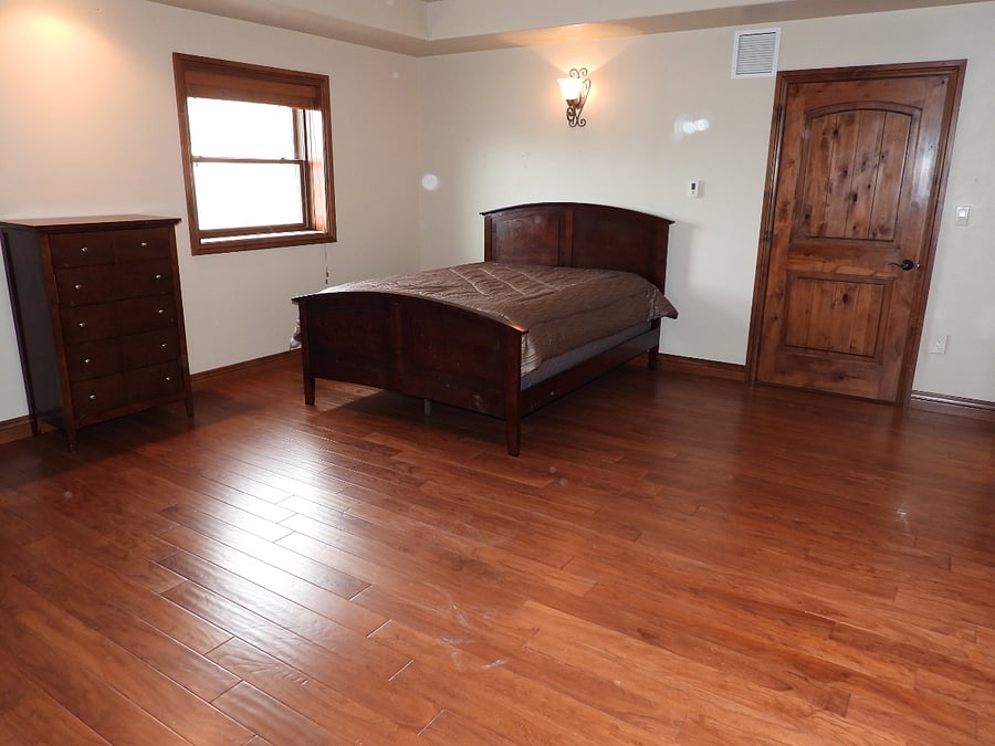 Furnished Finder property 850964_1 photo 7