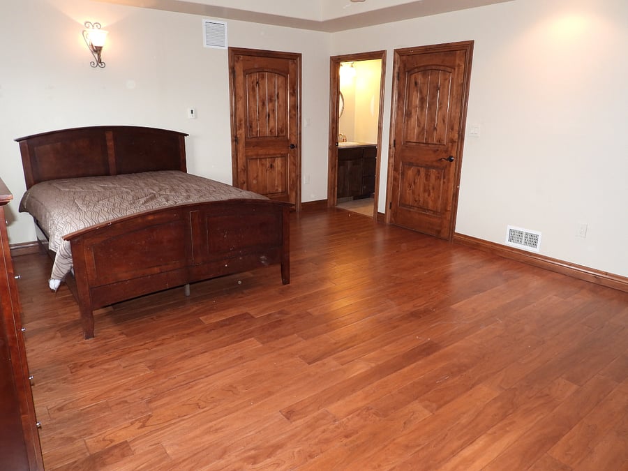 Furnished Finder property 850964_1 photo 6