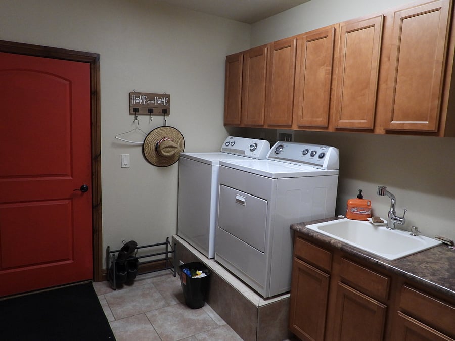 Furnished Finder property 850964_1 photo 11