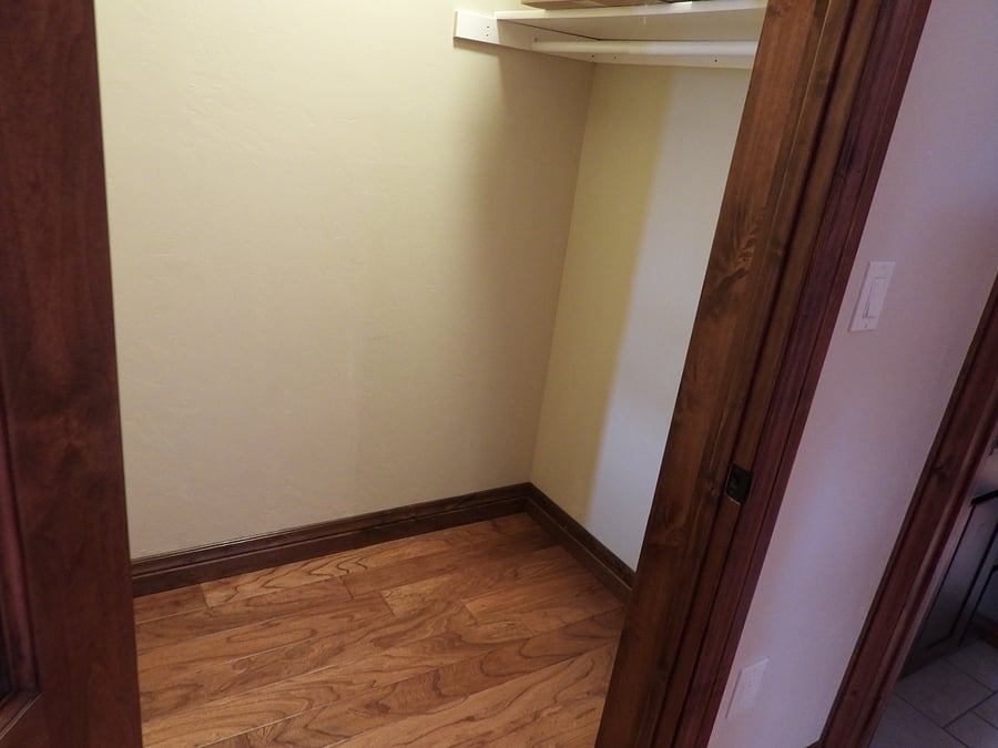 Furnished Finder property 850964_1 photo 9