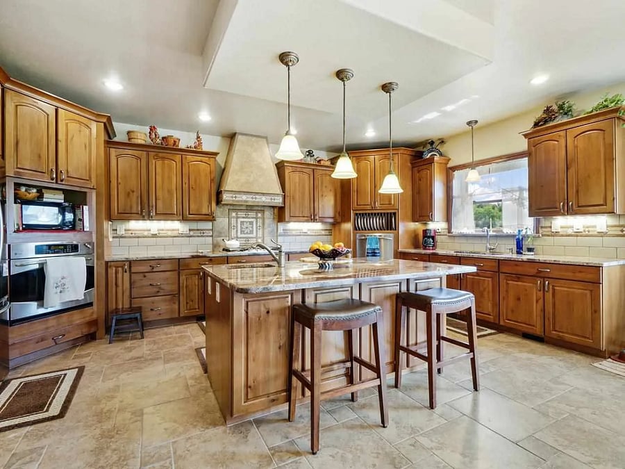 Furnished Finder property 850964_1 photo 12