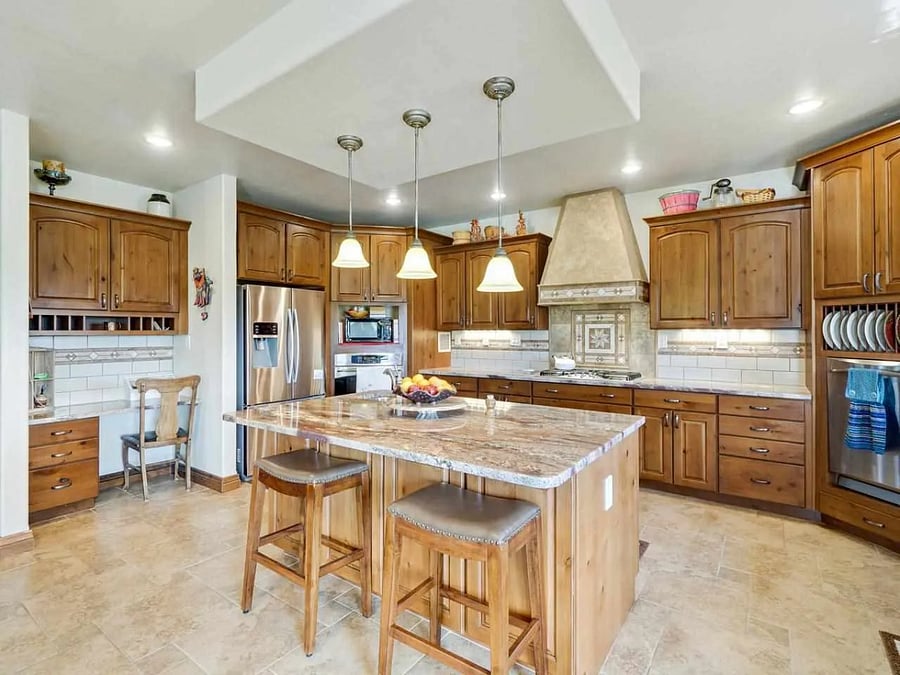 Furnished Finder property 850964_1 photo 13